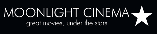 moonlight cinema